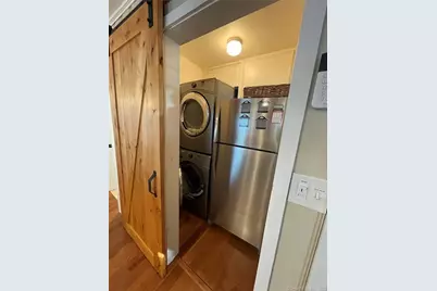 59 Melba Street, Milford, CT 06460 - Photo 17