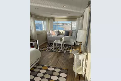 59 Melba Street, Milford, CT 06460 - Photo 29