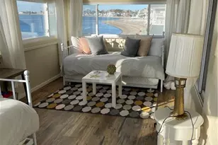 59 Melba St, Milford, CT 06460 - Photo 29