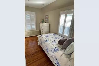 59 Melba Street, Milford, CT 06460 - Photo 33