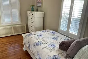 59 Melba St, Milford, CT 06460 - Photo 33