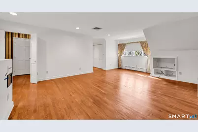 232 Maybrook Road, Waterbury, CT 06708 - Photo 23