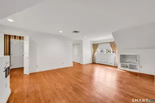 232 Maybrook Rd, Waterbury, CT 06708 - Photo 23