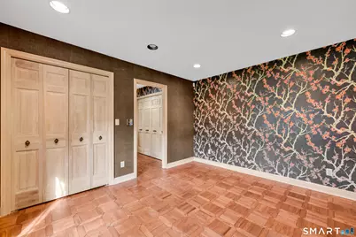 232 Maybrook Road, Waterbury, CT 06708 - Photo 5