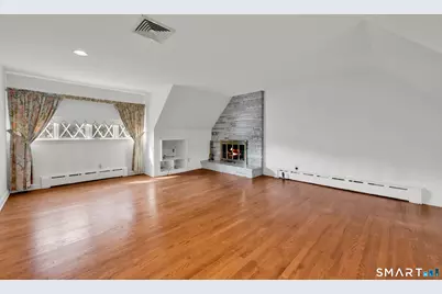 232 Maybrook Road, Waterbury, CT 06708 - Photo 21