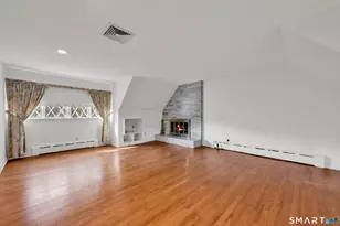 232 Maybrook Rd, Waterbury, CT 06708 - Photo 21