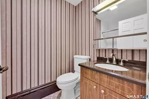 232 Maybrook Rd, Waterbury, CT 06708 - Photo 19