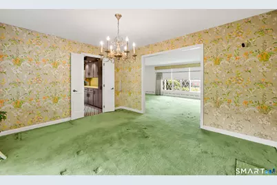 232 Maybrook Road, Waterbury, CT 06708 - Photo 15