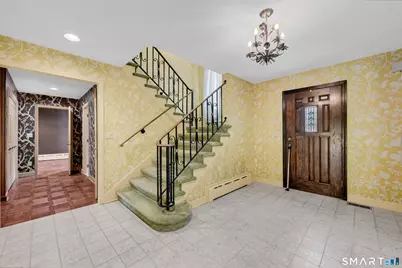 232 Maybrook Road, Waterbury, CT 06708 - Photo 3