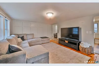 1605 Route 197, Woodstock Valley, CT 06281 - Photo 11