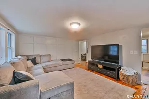 1605 Route 197, Woodstock Valley, CT 06281 - Photo 11