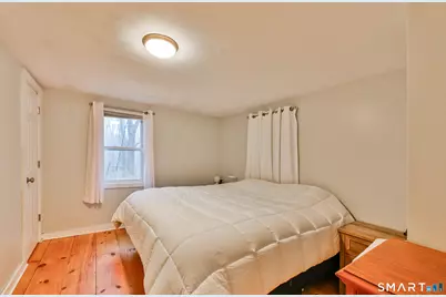 1605 Route 197, Woodstock Valley, CT 06281 - Photo 19