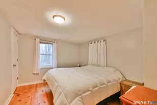 1605 Route 197, Woodstock Valley, CT 06281 - Photo 19