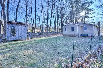 1605 Route 197, Woodstock Valley, CT 06281 - Photo 5