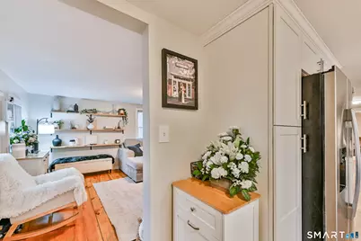 1605 Route 197, Woodstock Valley, CT 06281 - Photo 13