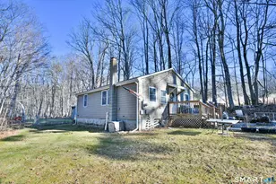 1605 Route 197, Woodstock Valley, CT 06281 - Photo 1