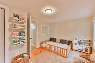 1605 Route 197, Woodstock Valley, CT 06281 - Photo 21