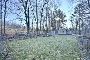 1605 Route 197, Woodstock Valley, CT 06281 - Photo 7
