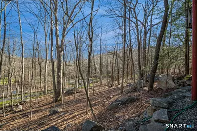 251 Saddle Hill Road, Stamford, CT 06903 - Photo 33