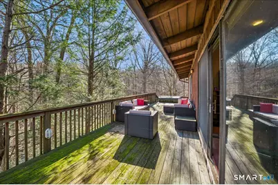 251 Saddle Hill Road, Stamford, CT 06903 - Photo 29