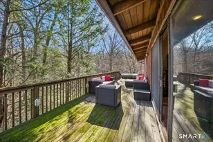 251 Saddle Hill Rd, Stamford, CT 06903 - Photo 29