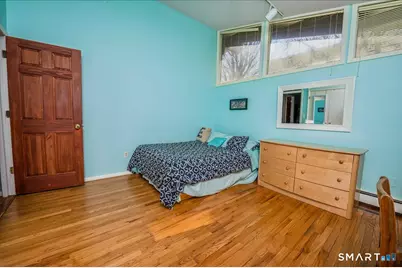 251 Saddle Hill Road, Stamford, CT 06903 - Photo 17