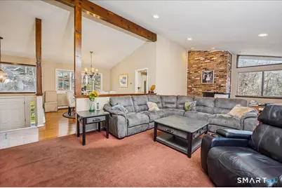 251 Saddle Hill Road, Stamford, CT 06903 - Photo 3