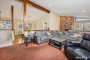 251 Saddle Hill Rd, Stamford, CT 06903 - Photo 3