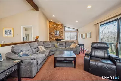 251 Saddle Hill Road, Stamford, CT 06903 - Photo 5