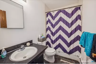 251 Saddle Hill Road, Stamford, CT 06903 - Photo 27