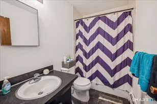 251 Saddle Hill Rd, Stamford, CT 06903 - Photo 27