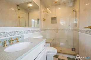 251 Saddle Hill Rd, Stamford, CT 06903 - Photo 15