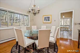 251 Saddle Hill Rd, Stamford, CT 06903 - Photo 7