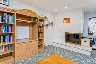 251 Saddle Hill Rd, Stamford, CT 06903 - Photo 21