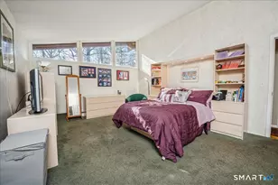 251 Saddle Hill Rd, Stamford, CT 06903 - Photo 13