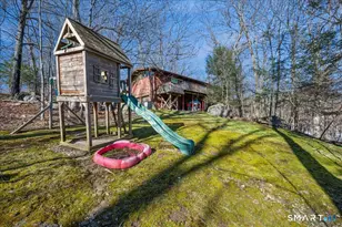 251 Saddle Hill Rd, Stamford, CT 06903 - Photo 31