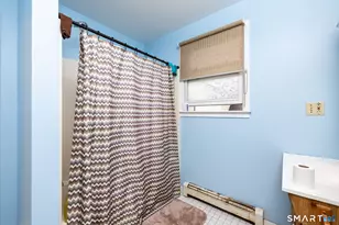 75 Concord St, Hamden, CT 06514 - Photo 25