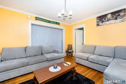 75 Concord Street, Hamden, CT 06514 - Photo 7