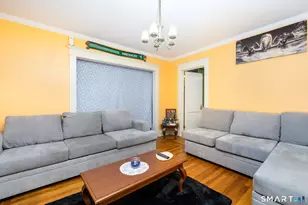 75 Concord St, Hamden, CT 06514 - Photo 7