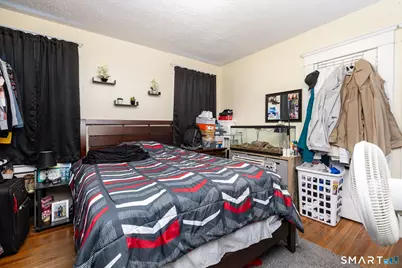 75 Concord Street, Hamden, CT 06514 - Photo 19