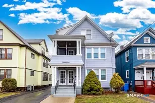 75 Concord St, Hamden, CT 06514 - Photo 1