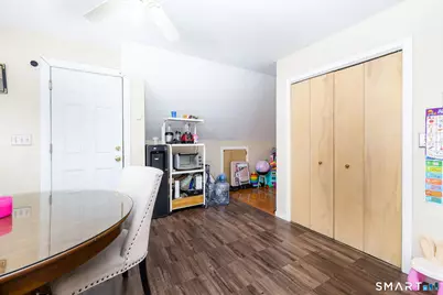 75 Concord Street, Hamden, CT 06514 - Photo 27