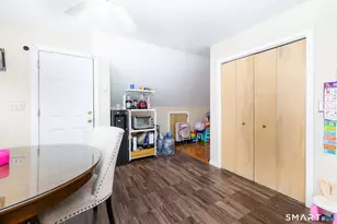 75 Concord St, Hamden, CT 06514 - Photo 27