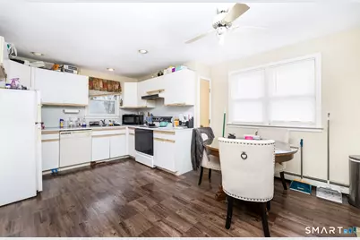 75 Concord Street, Hamden, CT 06514 - Photo 23