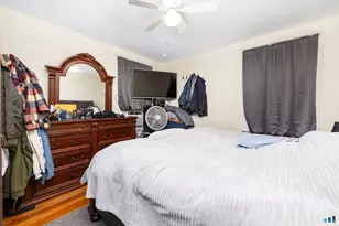 75 Concord St, Hamden, CT 06514 - Photo 21