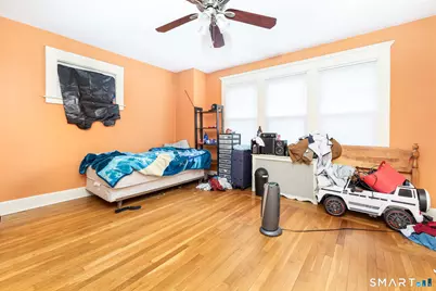 75 Concord Street, Hamden, CT 06514 - Photo 5