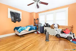 75 Concord St, Hamden, CT 06514 - Photo 5