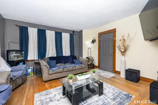 75 Concord St, Hamden, CT 06514 - Photo 17