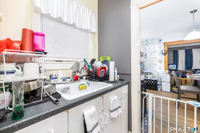 75 Concord Street, Hamden, CT 06514 - Photo 15