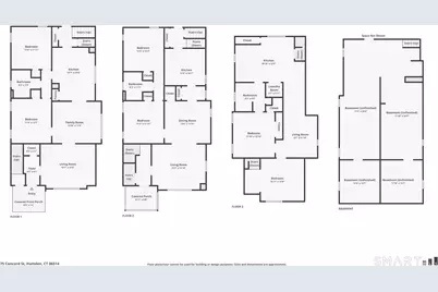 75 Concord Street, Hamden, CT 06514 - Photo 39